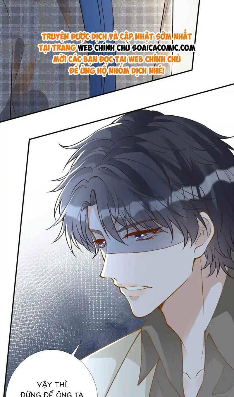 Ôm Khẩn Tiểu Mã Giáp Của Tôi Chapter 271 - Trang 2