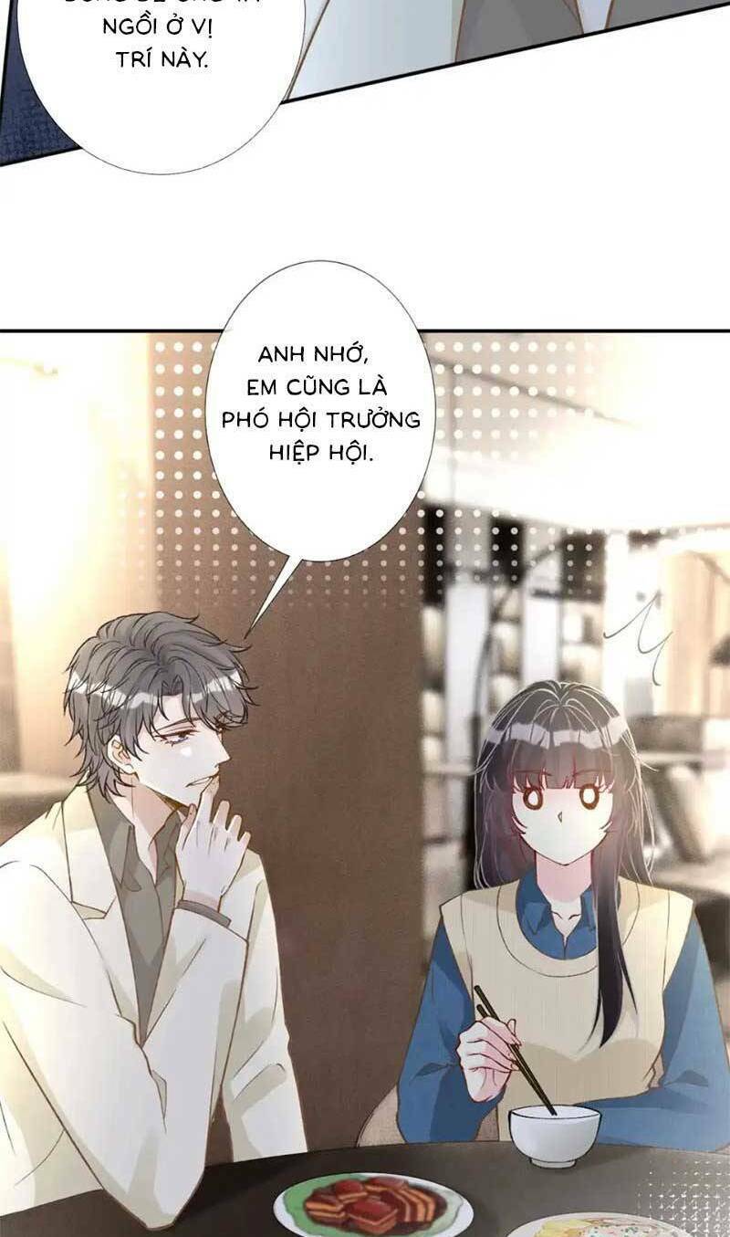 Ôm Khẩn Tiểu Mã Giáp Của Tôi Chapter 271 - Trang 2