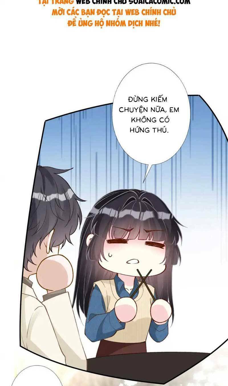 Ôm Khẩn Tiểu Mã Giáp Của Tôi Chapter 271 - Trang 2