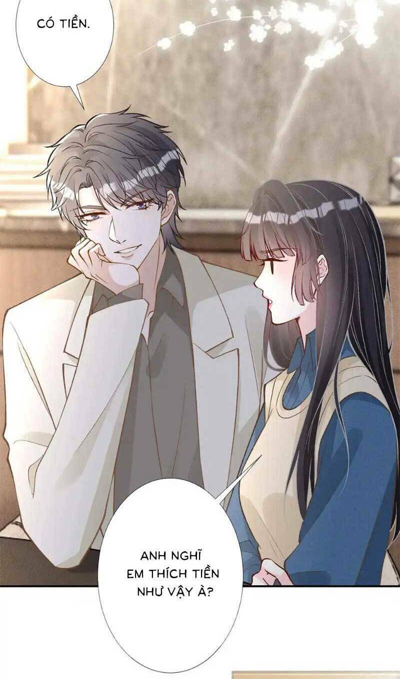 Ôm Khẩn Tiểu Mã Giáp Của Tôi Chapter 271 - Trang 2