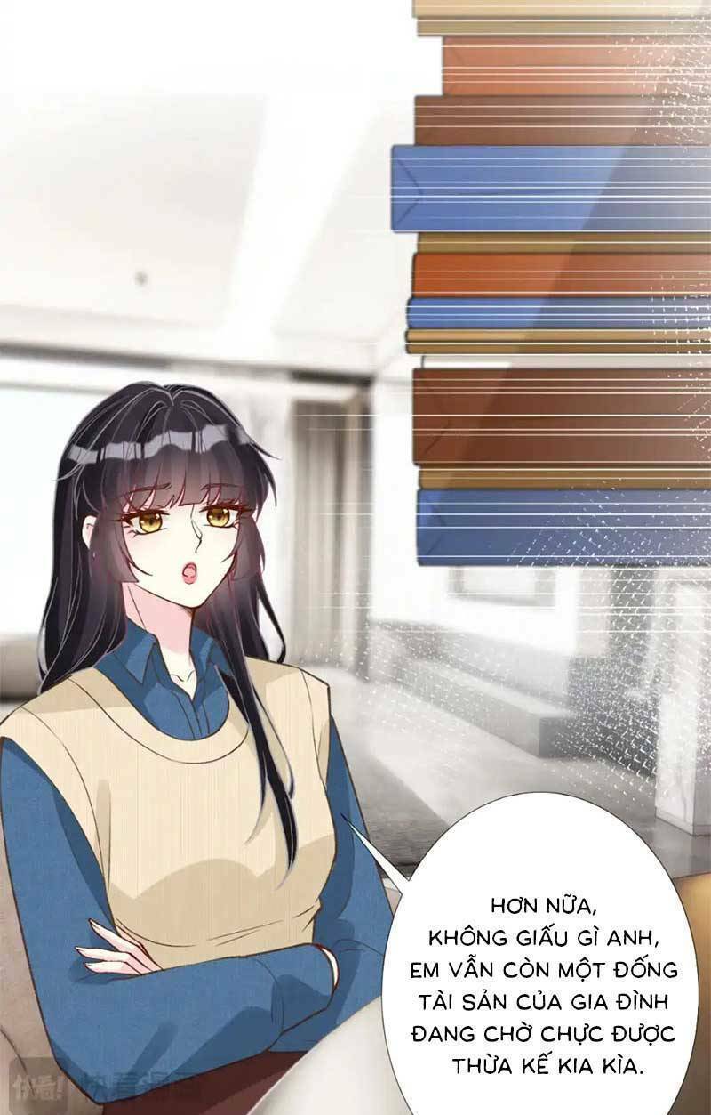 Ôm Khẩn Tiểu Mã Giáp Của Tôi Chapter 271 - Trang 2