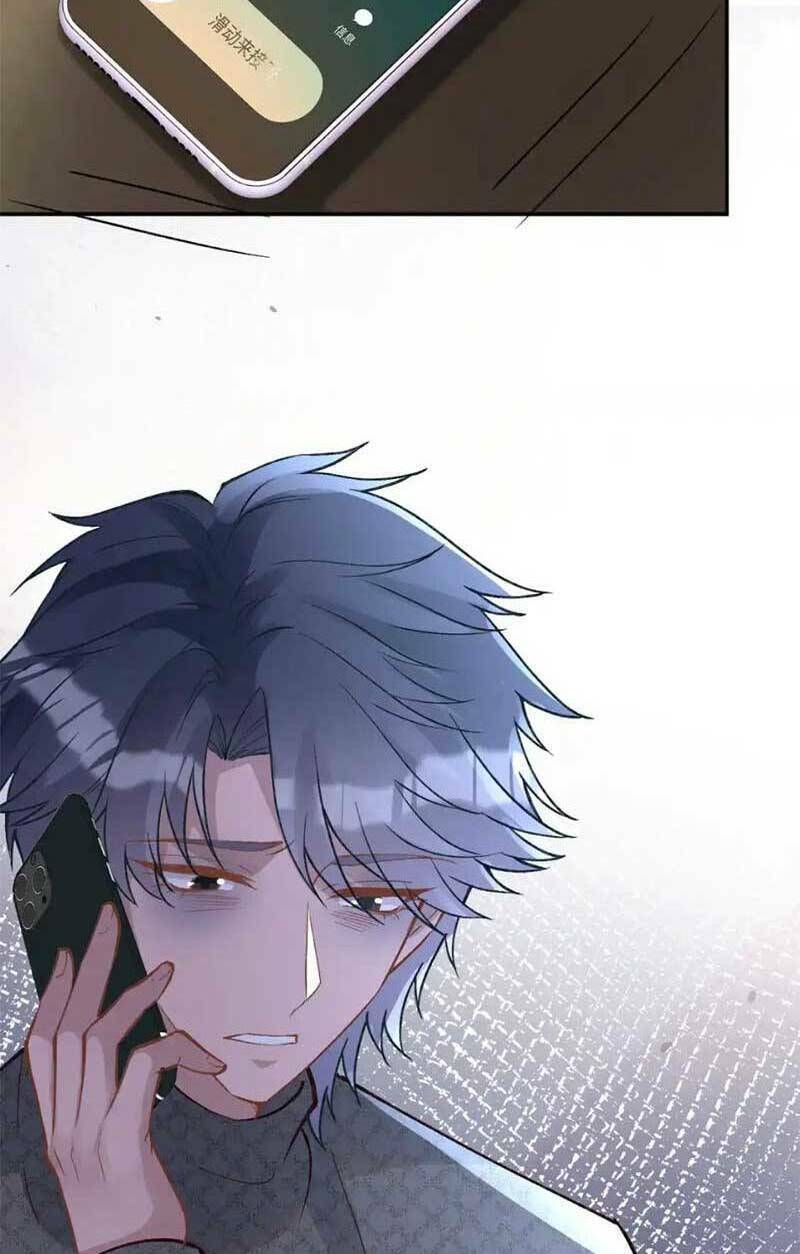 Ôm Khẩn Tiểu Mã Giáp Của Tôi Chapter 271 - Trang 2