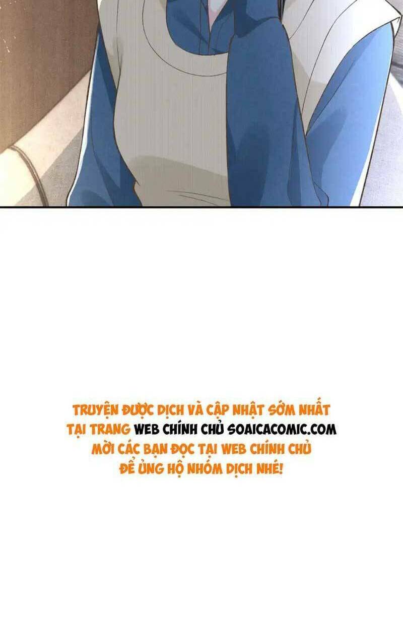 Ôm Khẩn Tiểu Mã Giáp Của Tôi Chapter 271 - Trang 2