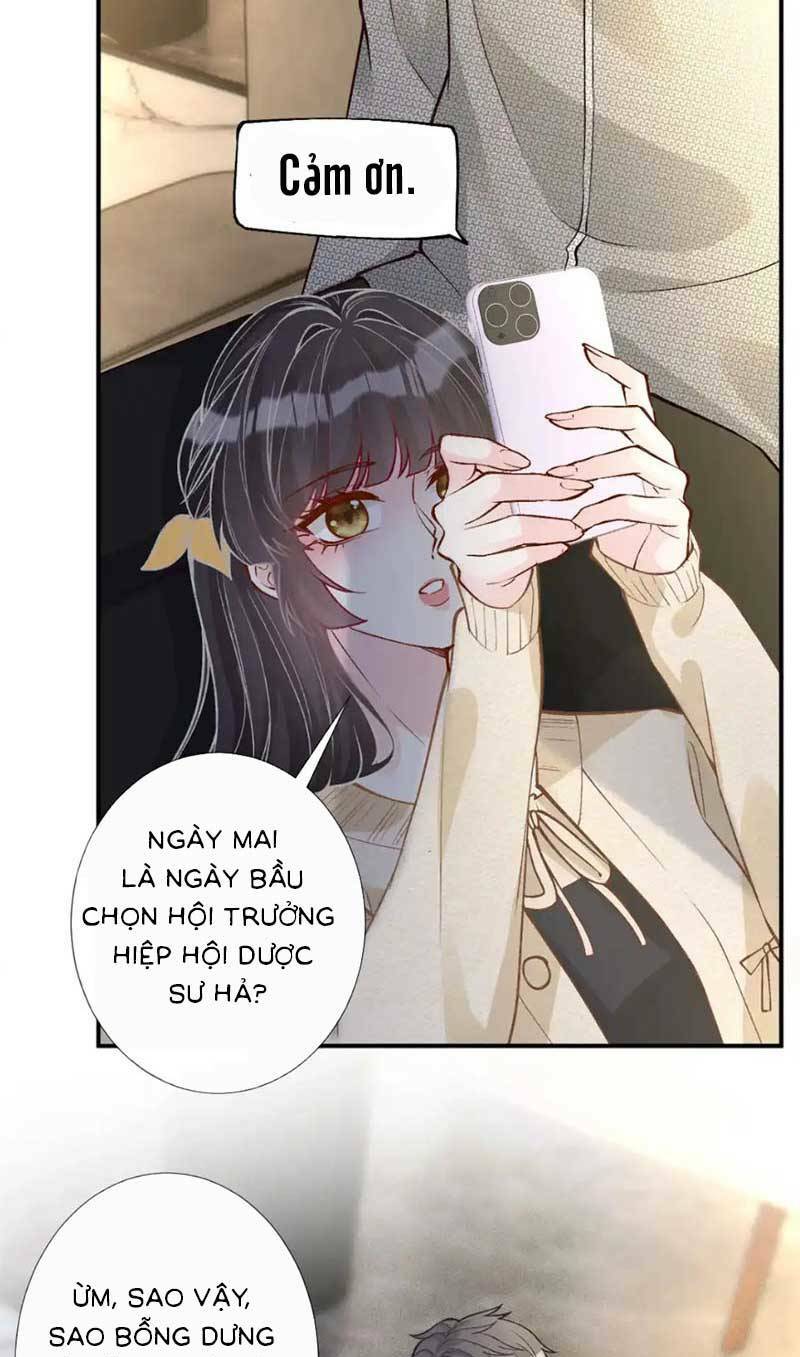 Ôm Khẩn Tiểu Mã Giáp Của Tôi Chapter 272 - Trang 2