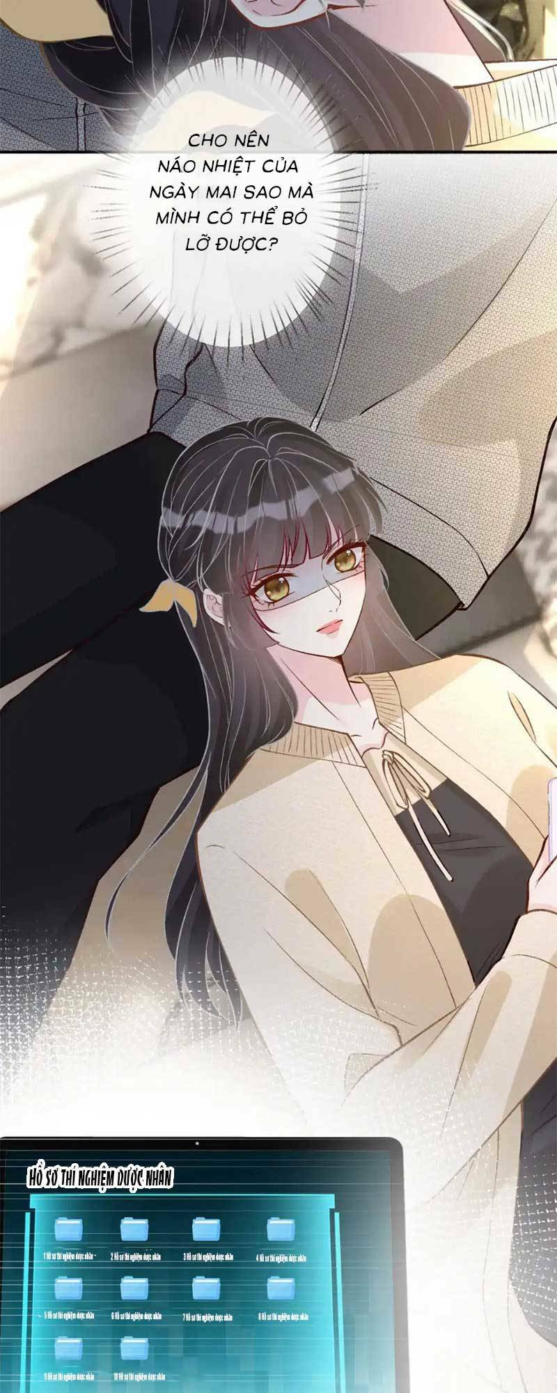 Ôm Khẩn Tiểu Mã Giáp Của Tôi Chapter 272 - Trang 2