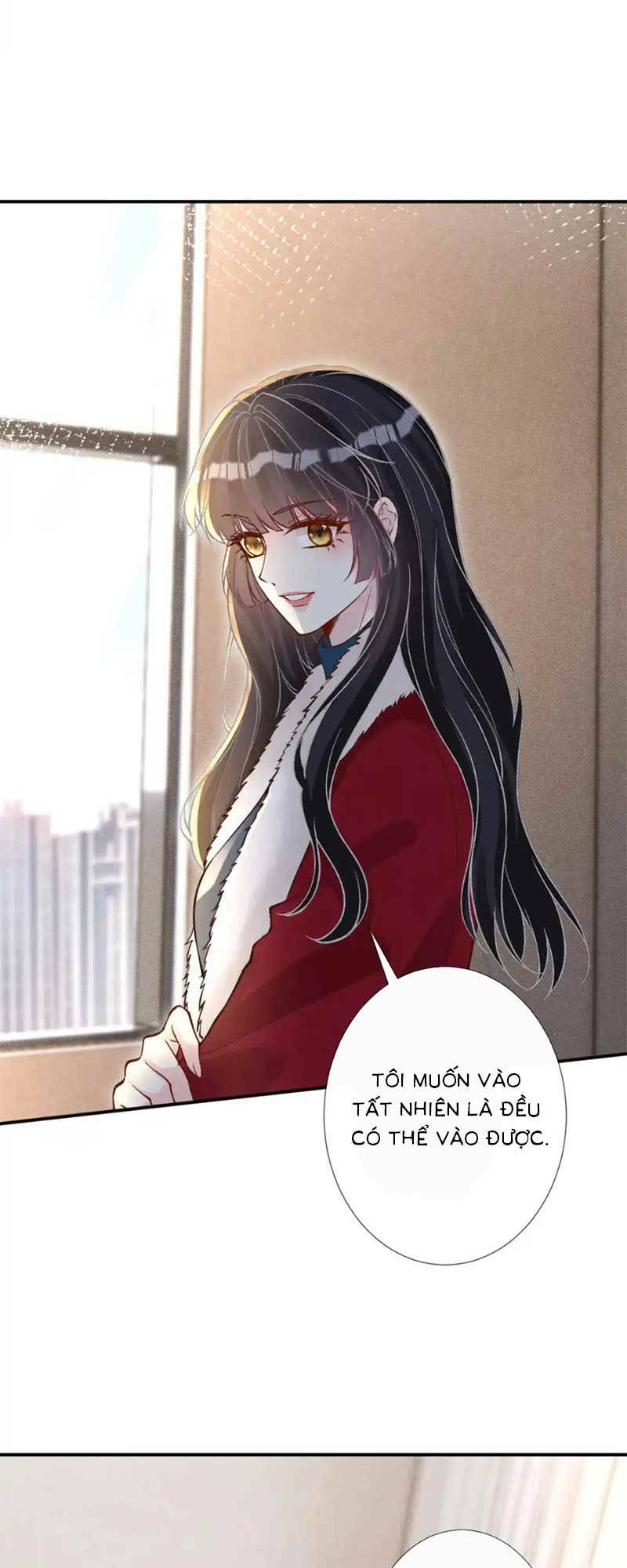 Ôm Khẩn Tiểu Mã Giáp Của Tôi Chapter 272 - Trang 2