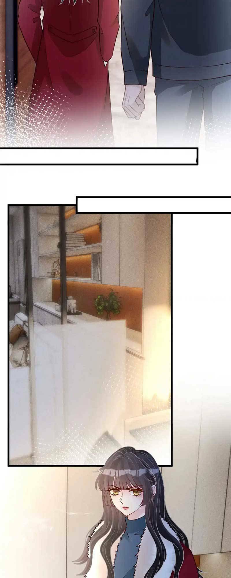 Ôm Khẩn Tiểu Mã Giáp Của Tôi Chapter 274 - Trang 2