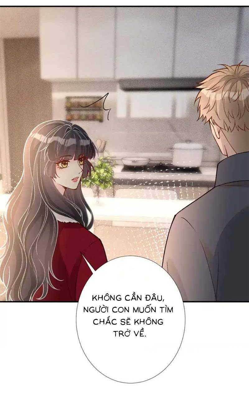 Ôm Khẩn Tiểu Mã Giáp Của Tôi Chapter 274 - Trang 2