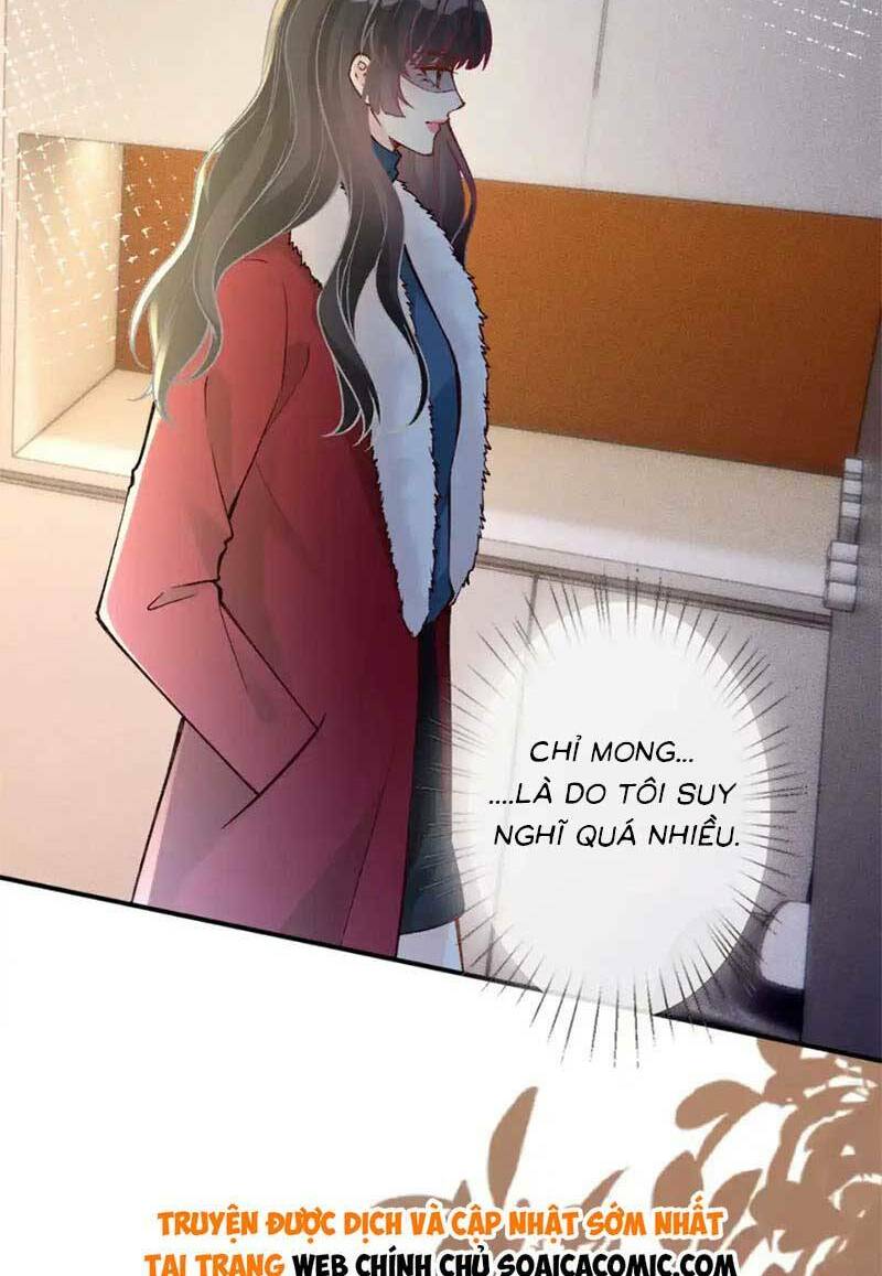 Ôm Khẩn Tiểu Mã Giáp Của Tôi Chapter 274 - Trang 2