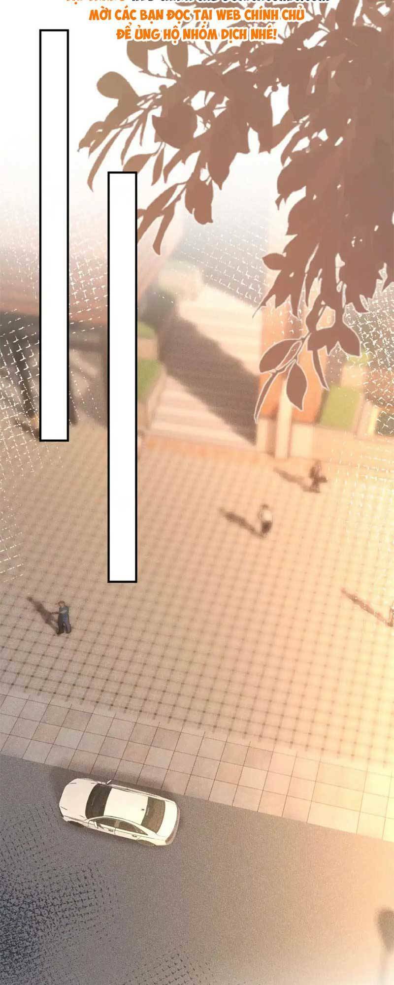 Ôm Khẩn Tiểu Mã Giáp Của Tôi Chapter 274 - Trang 2