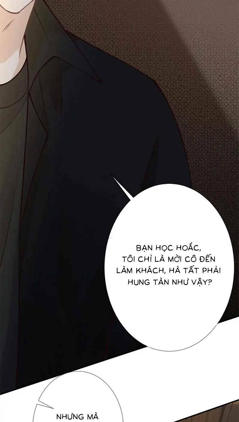 Ôm Khẩn Tiểu Mã Giáp Của Tôi Chapter 275 - Trang 2