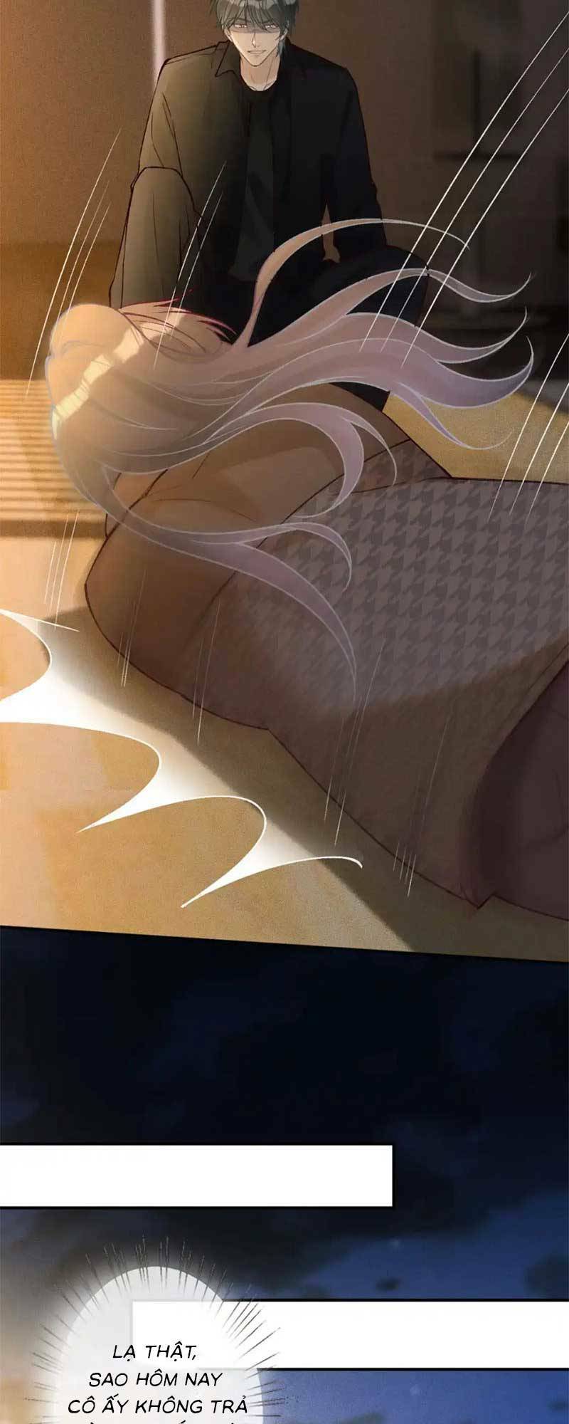 Ôm Khẩn Tiểu Mã Giáp Của Tôi Chapter 275 - Trang 2