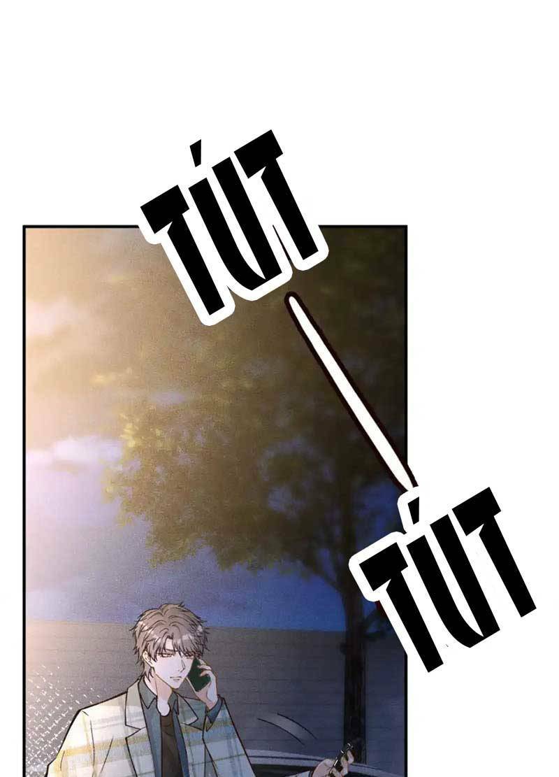 Ôm Khẩn Tiểu Mã Giáp Của Tôi Chapter 275 - Trang 2