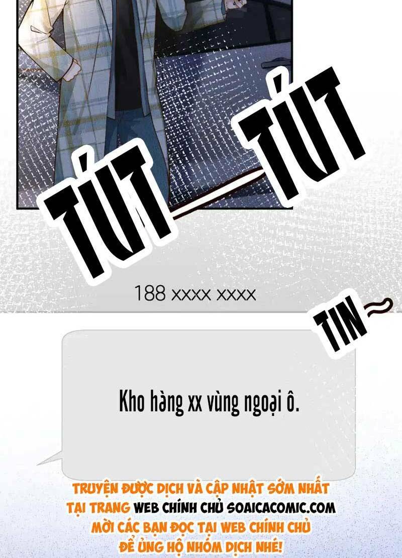 Ôm Khẩn Tiểu Mã Giáp Của Tôi Chapter 275 - Trang 2