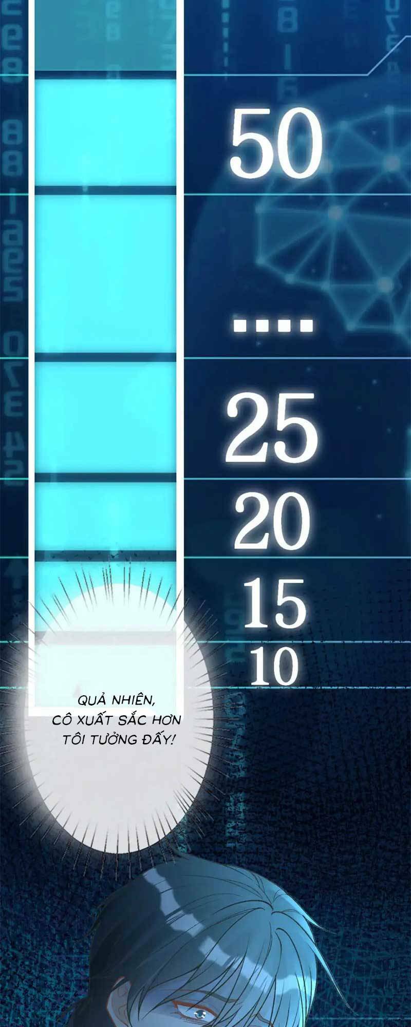 Ôm Khẩn Tiểu Mã Giáp Của Tôi Chapter 275 - Trang 2