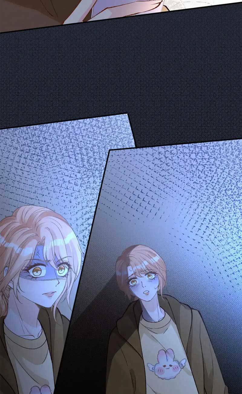 Ôm Khẩn Tiểu Mã Giáp Của Tôi Chapter 275 - Trang 2