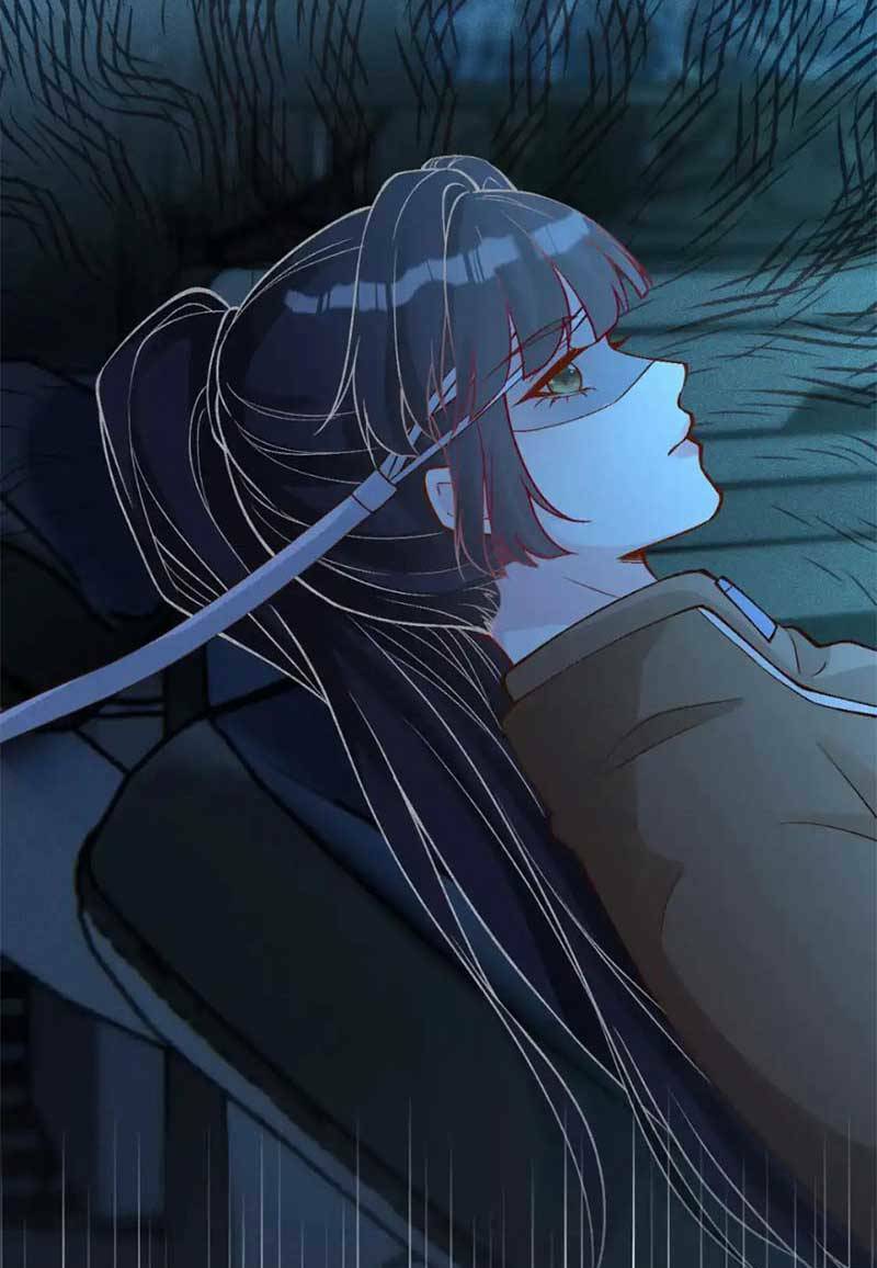 Ôm Khẩn Tiểu Mã Giáp Của Tôi Chapter 275 - Trang 2