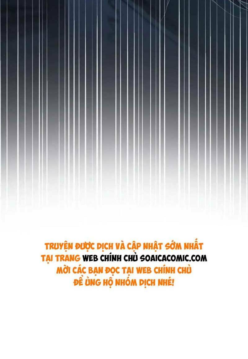 Ôm Khẩn Tiểu Mã Giáp Của Tôi Chapter 275 - Trang 2