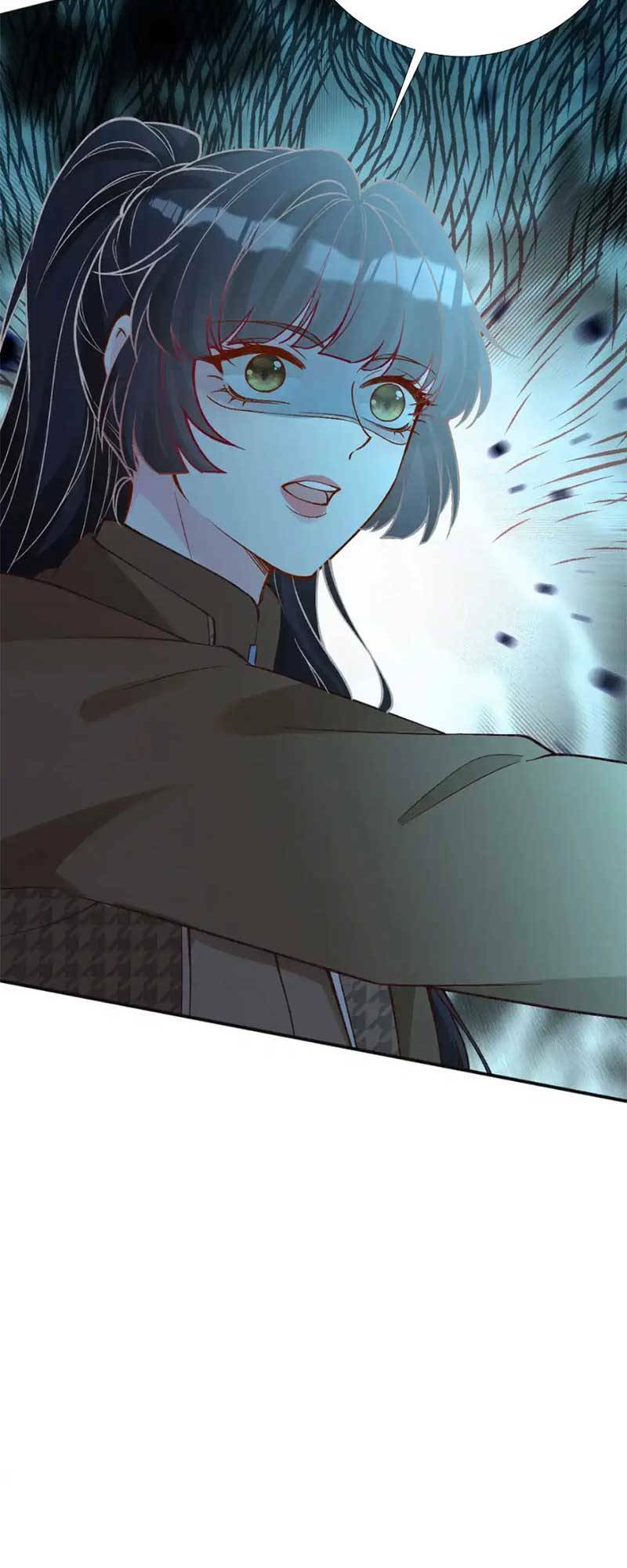 Ôm Khẩn Tiểu Mã Giáp Của Tôi Chapter 276 - Trang 2