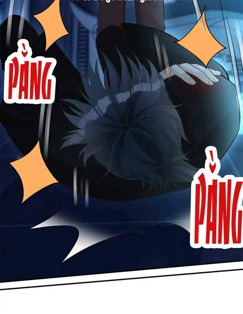 Ôm Khẩn Tiểu Mã Giáp Của Tôi Chapter 276 - Trang 2