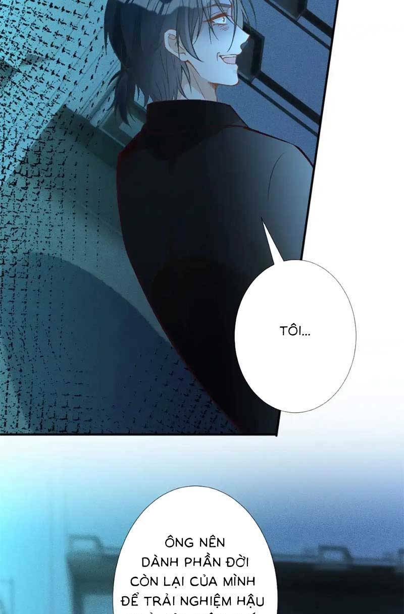 Ôm Khẩn Tiểu Mã Giáp Của Tôi Chapter 276 - Trang 2