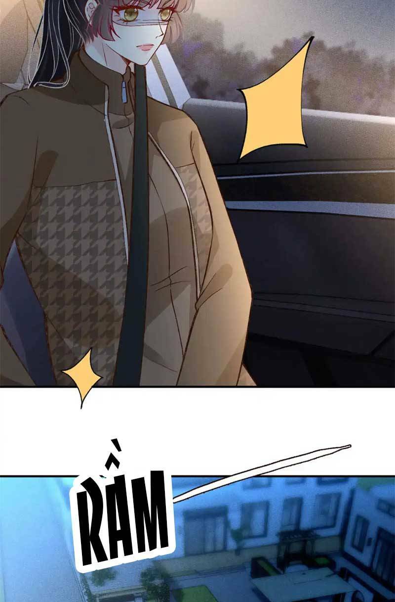 Ôm Khẩn Tiểu Mã Giáp Của Tôi Chapter 276 - Trang 2