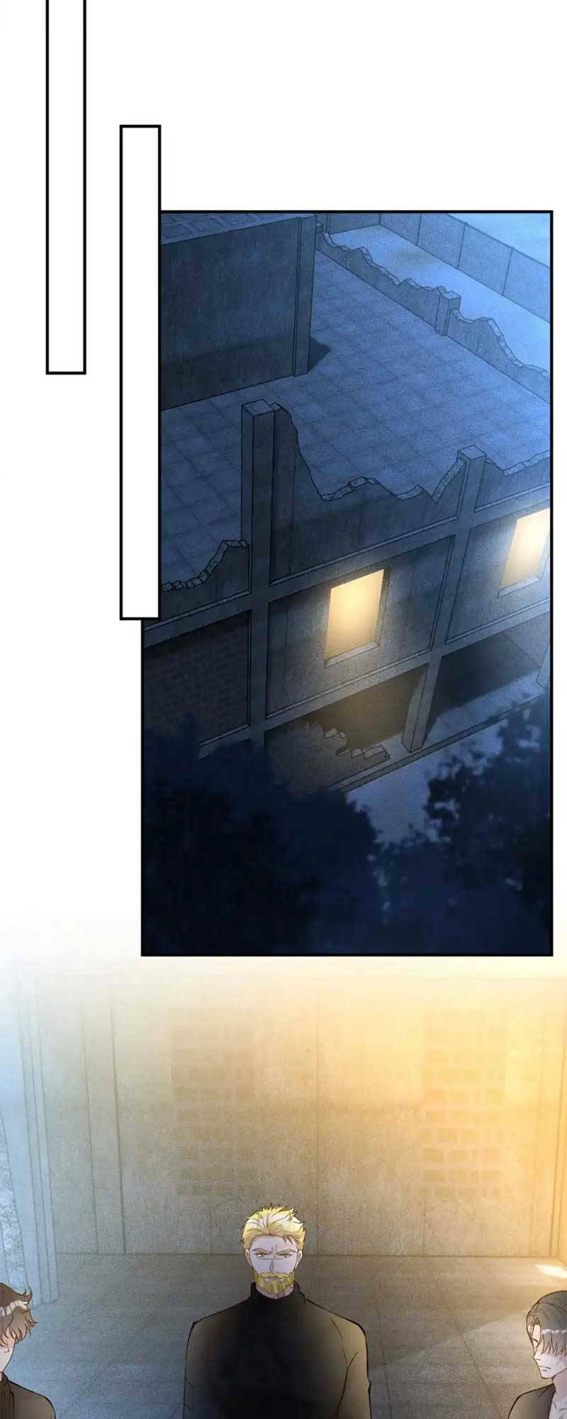 Ôm Khẩn Tiểu Mã Giáp Của Tôi Chapter 276 - Trang 2