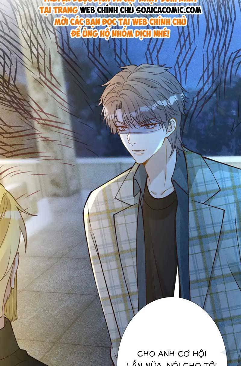 Ôm Khẩn Tiểu Mã Giáp Của Tôi Chapter 276 - Trang 2