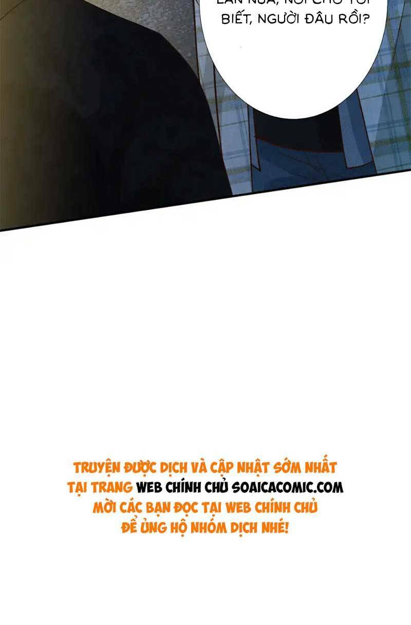 Ôm Khẩn Tiểu Mã Giáp Của Tôi Chapter 276 - Trang 2