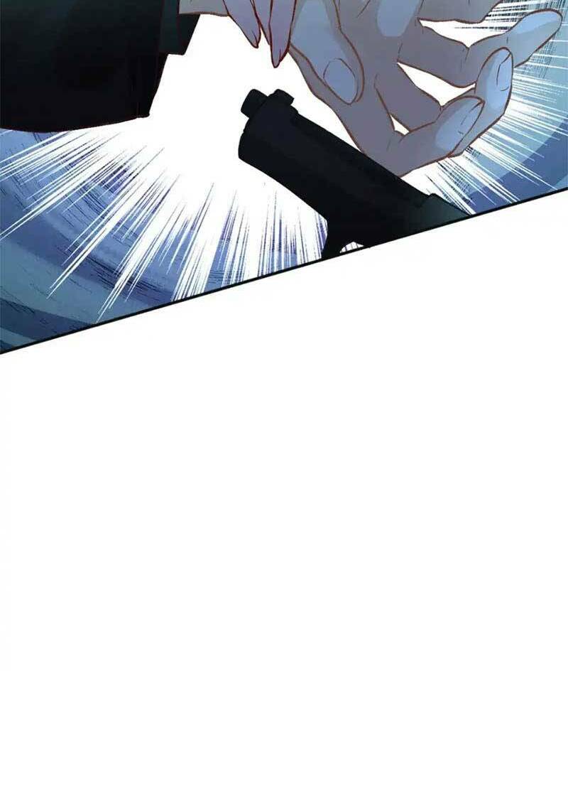 Ôm Khẩn Tiểu Mã Giáp Của Tôi Chapter 276 - Trang 2