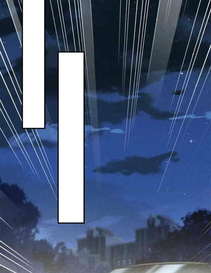 Ôm Khẩn Tiểu Mã Giáp Của Tôi Chapter 277 - Trang 2