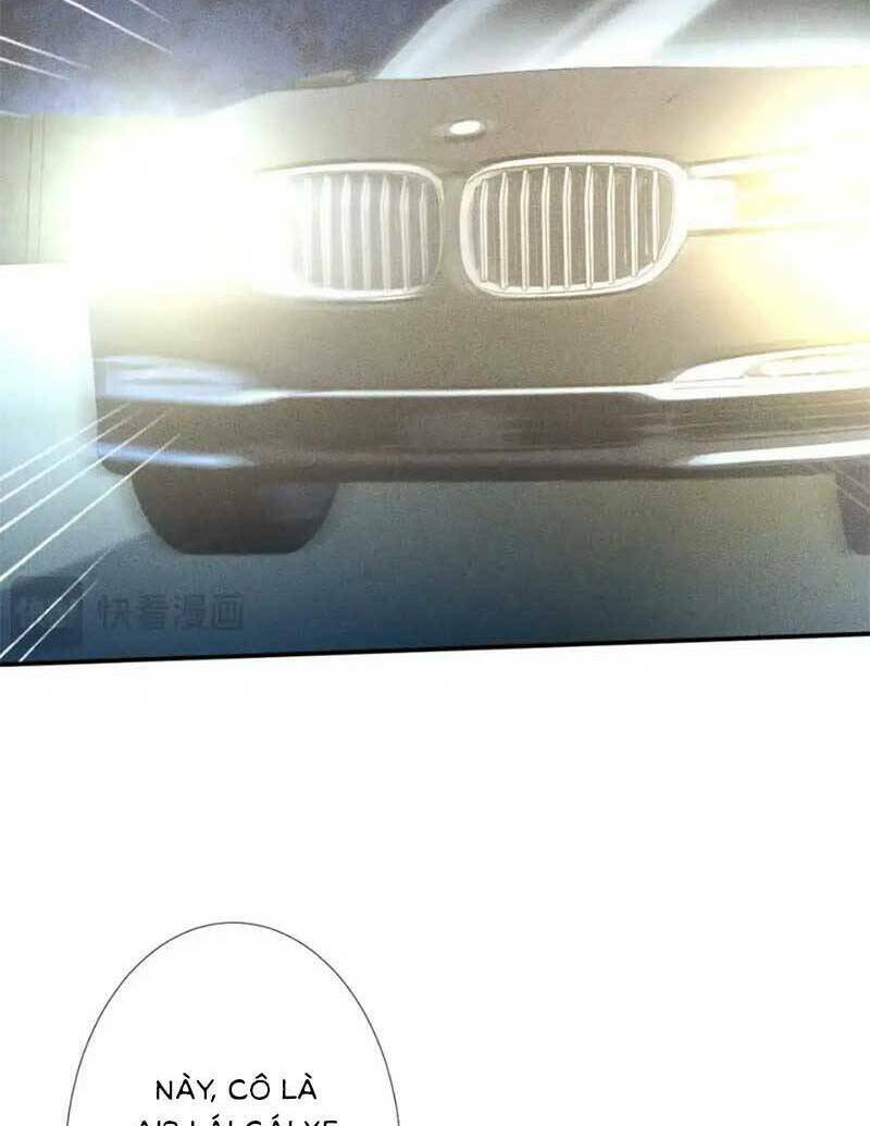 Ôm Khẩn Tiểu Mã Giáp Của Tôi Chapter 277 - Trang 2