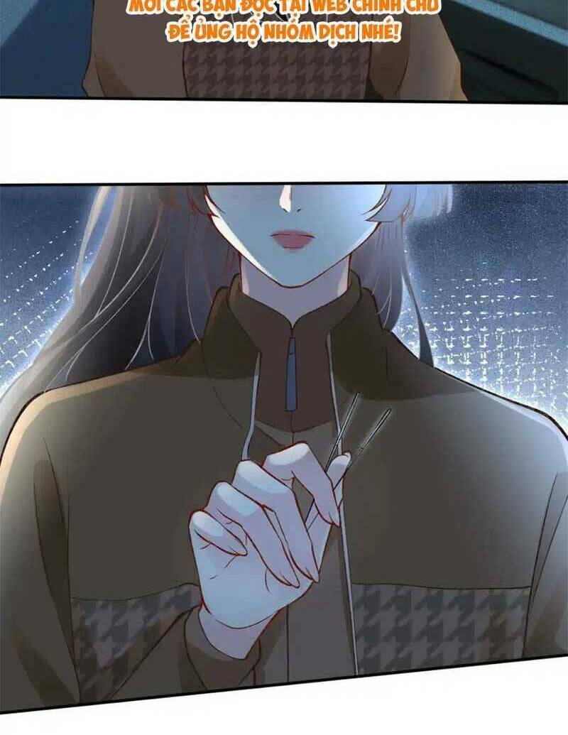 Ôm Khẩn Tiểu Mã Giáp Của Tôi Chapter 277 - Trang 2