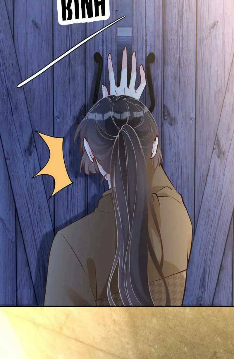 Ôm Khẩn Tiểu Mã Giáp Của Tôi Chapter 277 - Trang 2