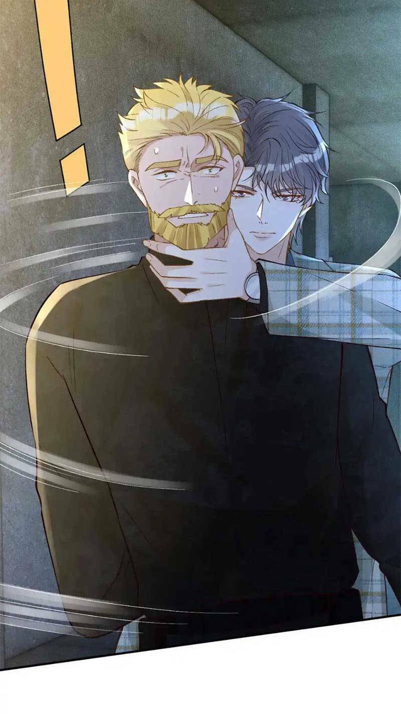 Ôm Khẩn Tiểu Mã Giáp Của Tôi Chapter 277 - Trang 2