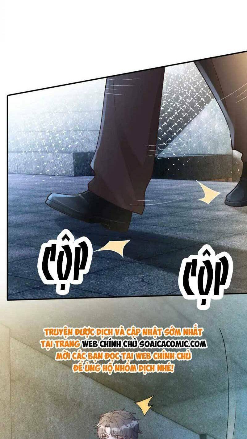 Ôm Khẩn Tiểu Mã Giáp Của Tôi Chapter 277 - Trang 2