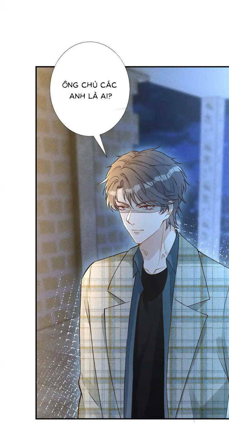 Ôm Khẩn Tiểu Mã Giáp Của Tôi Chapter 277 - Trang 2