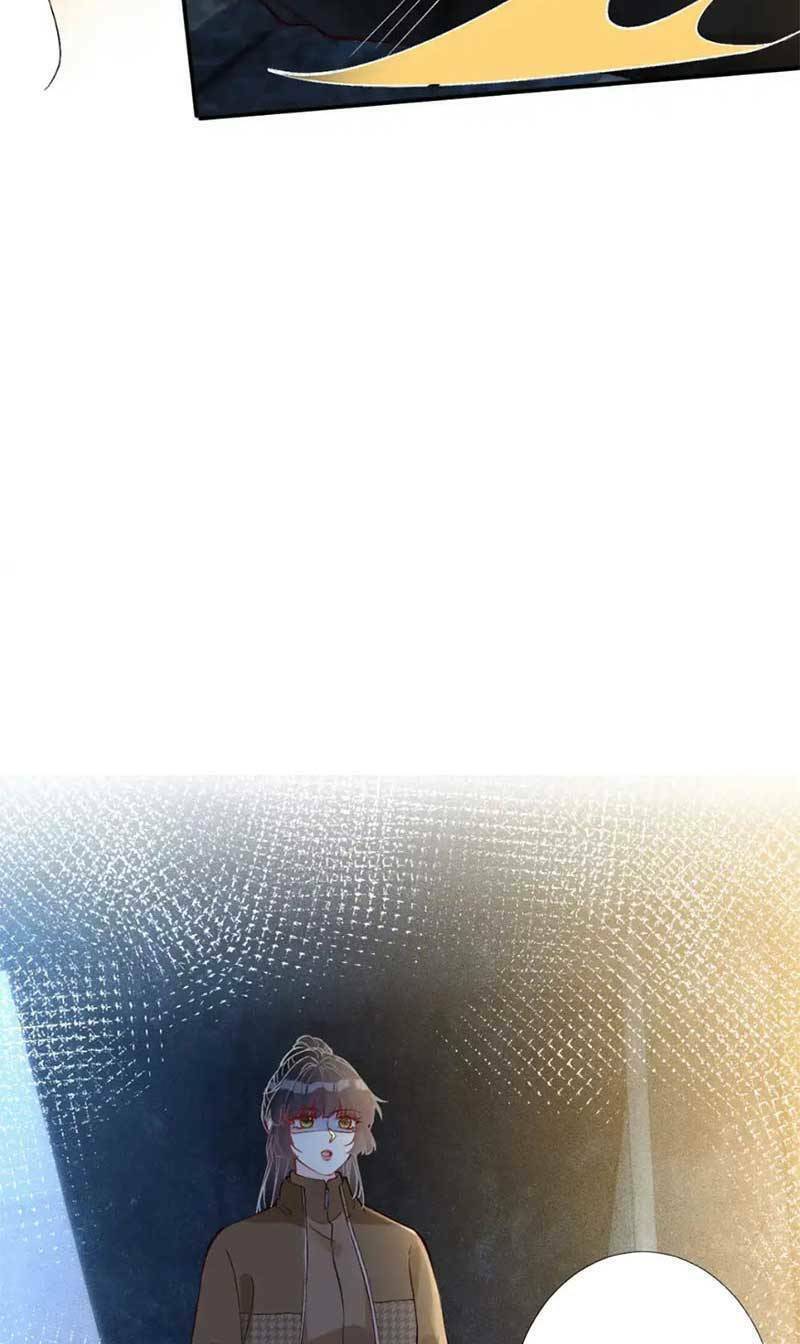 Ôm Khẩn Tiểu Mã Giáp Của Tôi Chapter 277 - Trang 2