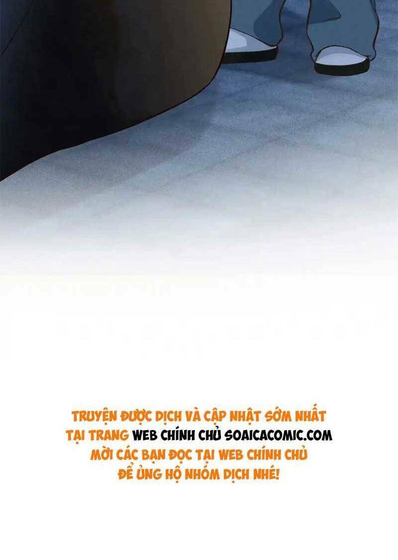 Ôm Khẩn Tiểu Mã Giáp Của Tôi Chapter 277 - Trang 2