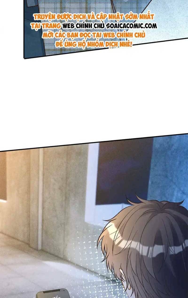 Ôm Khẩn Tiểu Mã Giáp Của Tôi Chapter 277 - Trang 2