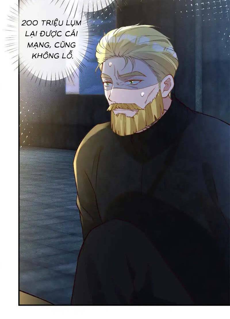 Ôm Khẩn Tiểu Mã Giáp Của Tôi Chapter 278 - Trang 2