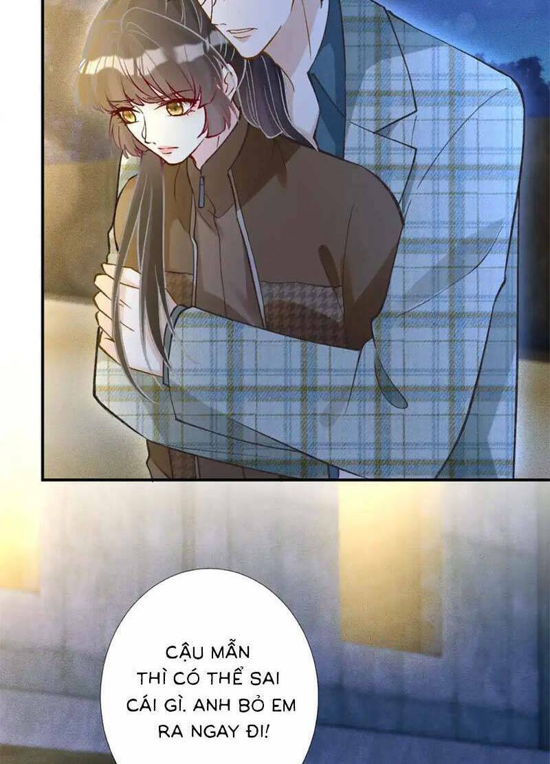 Ôm Khẩn Tiểu Mã Giáp Của Tôi Chapter 278 - Trang 2