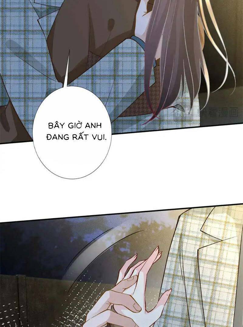 Ôm Khẩn Tiểu Mã Giáp Của Tôi Chapter 278 - Trang 2