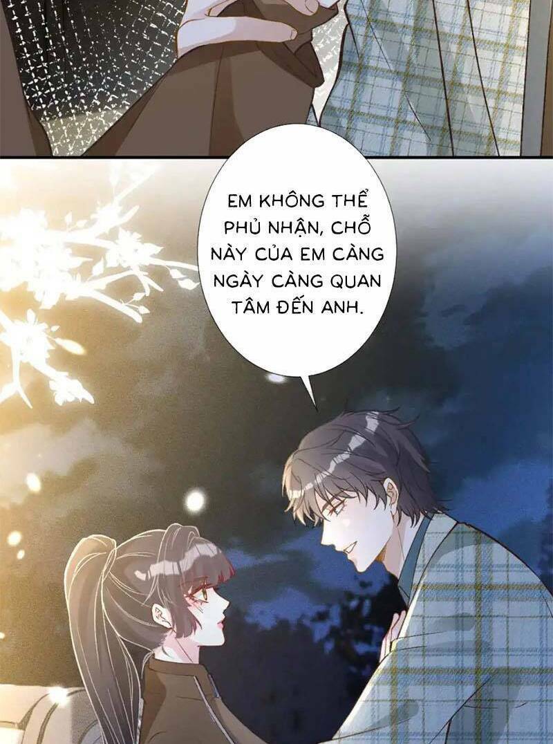 Ôm Khẩn Tiểu Mã Giáp Của Tôi Chapter 278 - Trang 2