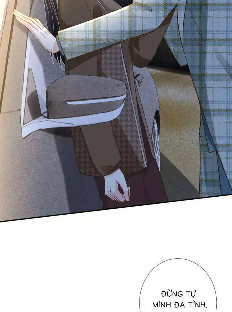 Ôm Khẩn Tiểu Mã Giáp Của Tôi Chapter 278 - Trang 2