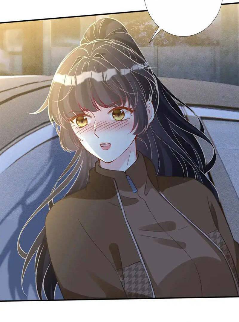 Ôm Khẩn Tiểu Mã Giáp Của Tôi Chapter 278 - Trang 2