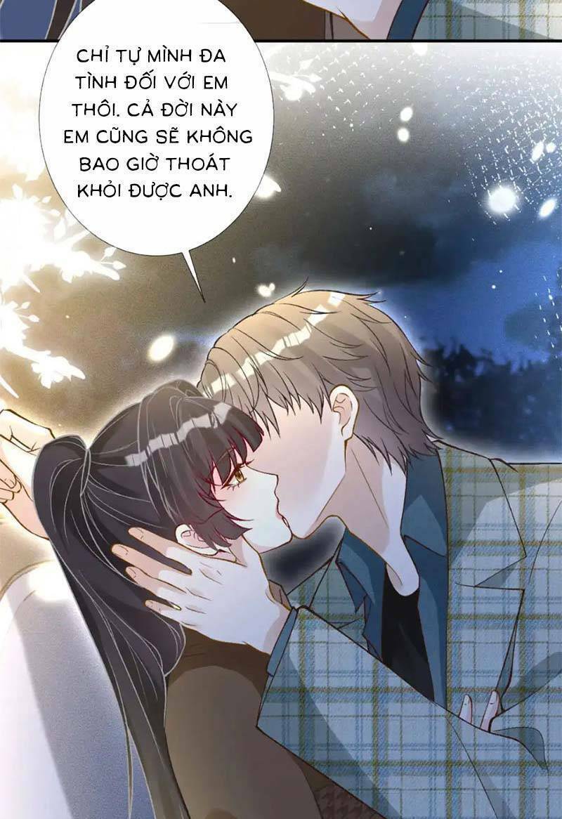 Ôm Khẩn Tiểu Mã Giáp Của Tôi Chapter 278 - Trang 2