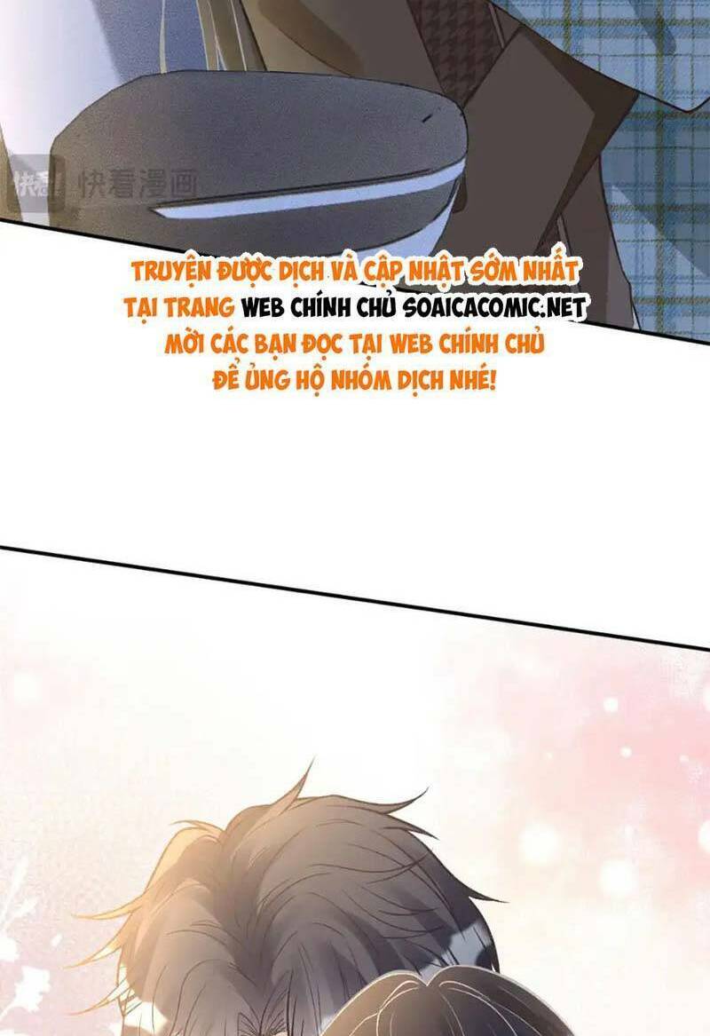 Ôm Khẩn Tiểu Mã Giáp Của Tôi Chapter 278 - Trang 2