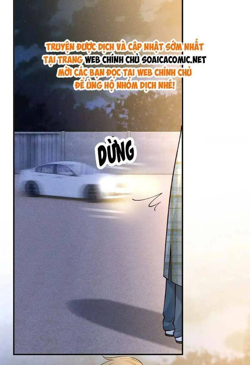 Ôm Khẩn Tiểu Mã Giáp Của Tôi Chapter 278 - Trang 2