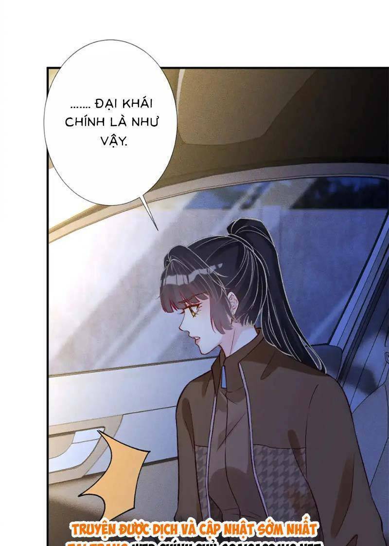 Ôm Khẩn Tiểu Mã Giáp Của Tôi Chapter 278 - Trang 2